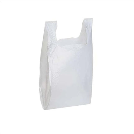 T-Shirt Bag (1 ct)