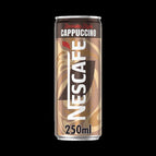 Cappucino, 250ml