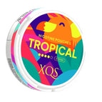 Tropical, 2mg