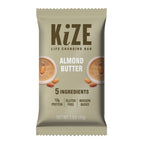 Almond Butter