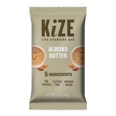 Collection image for: KiZE Concepts