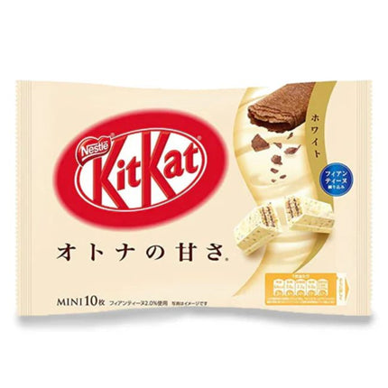KitKat (10 ct)