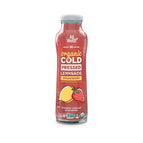 Strawberry Lemonade
