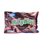 Fun Size 5Pk