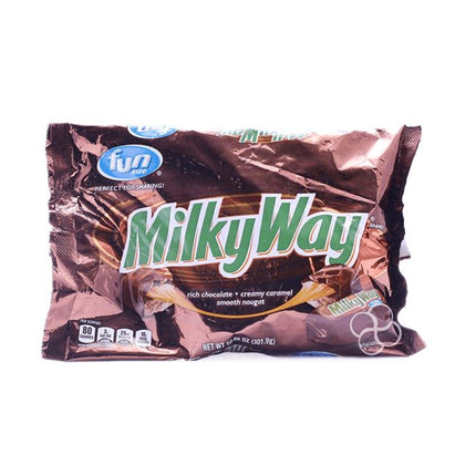 Milky Way (36 ct)
