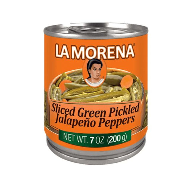 La Morena (24 ct)