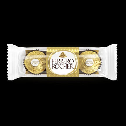 Ferrero Rocher (1 ct)