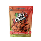 Chili Watermelon Gummies