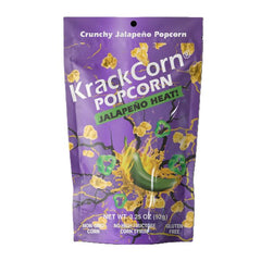 Collection image for: KrackCorn