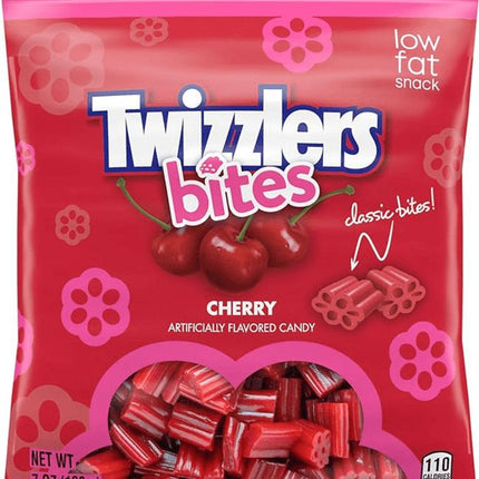 Hersheys (12 ct)