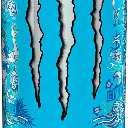 Monster Energy Drink (15 ct)