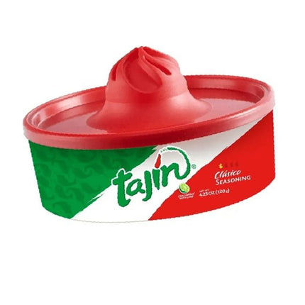 Tajin (12 ct)