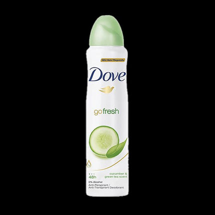Dove (48 ct)