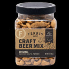 Craft Beer Mix