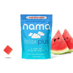 Relax Plus