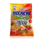Plus Fruit, 80g