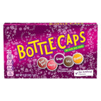 Bottle Caps, 5oz