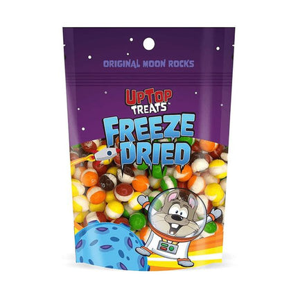 Freeze Dried Candy (12 ct)