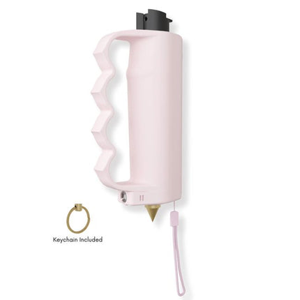 Knux Grip Sidekick with Glass Breaker (6 ct)