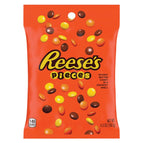 Pieces Peg Bag, 5.3 oz