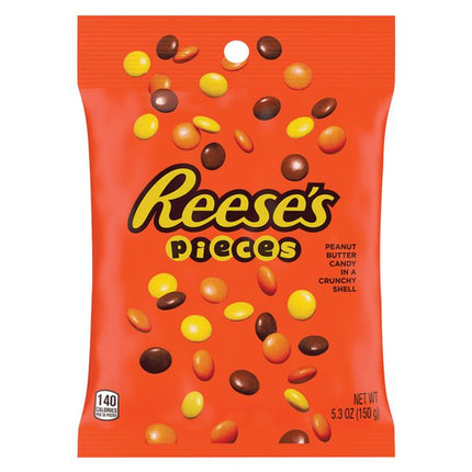 Reese's (24 ct)