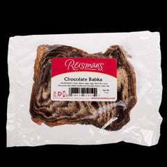 Collection image for: Reisman's Bakery