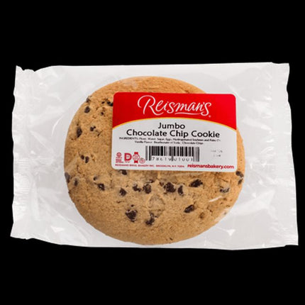 Cookies (18 ct)