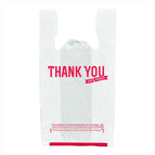1700PK White Thank You Print (12