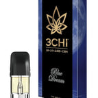 Blue Dream, 2ml
