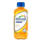 Electrolyte Beverage, Mango, 21oz