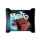 Cocoa & Cocoa Wafers 3pks (European), 10ct