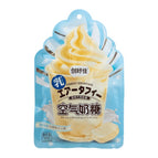 Air Taffy Original (China)