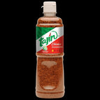 Clasico Seasoning 14.1 oz