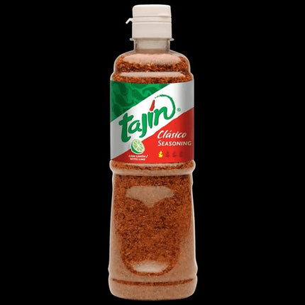 Tajin (12 ct)