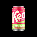 Strawberry Guava