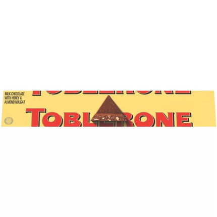 Toblerone (20 ct)