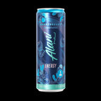 Breezeberry