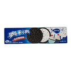 Oreo Birthday Cake, 96g (China)