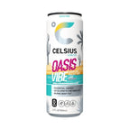 Sparkling Oasis Vibe, 12 oz