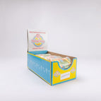 Candy Blox
