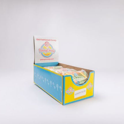 Display Box (15 ct)