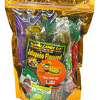 Jalapeno Pickle Kit