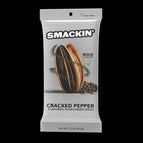 Cracked Pepper, 1.5oz