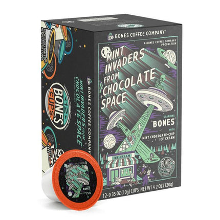 K-Cups_ARCHIVED (1 ct)