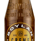 Creme