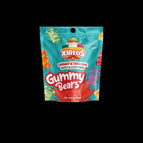 Gummy Bears