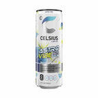 Sparkling Astro Vibe, 12 oz