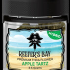 Apple Tartz - 3.5g
