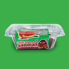 Chili Gummies Sandias Enmieladitas 5oz