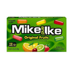 Original Fruits Theater Box, 4.25oz